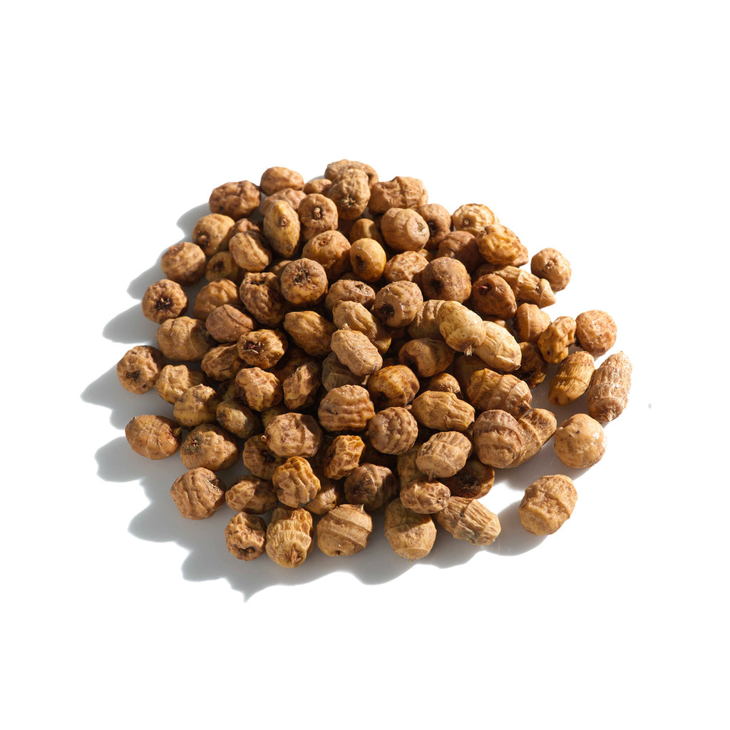 SHOP our Bulk Bags